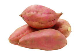 Patate douce
